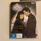 The Vicar Of Dibley - Complete Series 1-3 & A Holy Wholly Happy Ending DVD