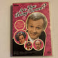 Are You Being Served? - The Best Of The Early Years (DVD, 2004) Region 4