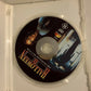 Halloween II 2 (DVD, 1981) Jamie Lee Curtis, Donald Pleasence. All Regions