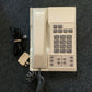 Telecom Touchfone SI 550/200 Push Button Wired Telephone