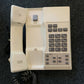 Telecom Touchfone SI 550/200 Push Button Wired Telephone