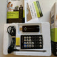 Kaiser Baas TV Stick Dual USB Digital HDTV Tuner & Digital Radio FM with Remote