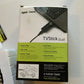 Kaiser Baas TV Stick Dual USB Digital HDTV Tuner & Digital Radio FM with Remote