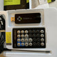 Kaiser Baas TV Stick Dual USB Digital HDTV Tuner & Digital Radio FM with Remote