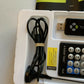 Kaiser Baas TV Stick Dual USB Digital HDTV Tuner & Digital Radio FM with Remote