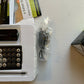 Kaiser Baas TV Stick Dual USB Digital HDTV Tuner & Digital Radio FM with Remote