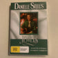Danielle Steel's - Jewels (DVD, 1992) Annette O'Toole, Anthony Andrews