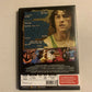 Two Hands (DVD, 1999) Heath Ledger, Bryan Brown, Rose Byrne. All Regions