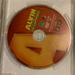 Alvin And The Chipmunks - Triple Pack 1,2&3 (DVD, 2011, 3-Disc) Region 4