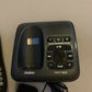 Uniden DECT1635+1 DECT 6.0 Digital Answering Machine With 1 Handset