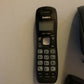 Uniden DECT1635+1 DECT 6.0 Digital Answering Machine With 1 Handset