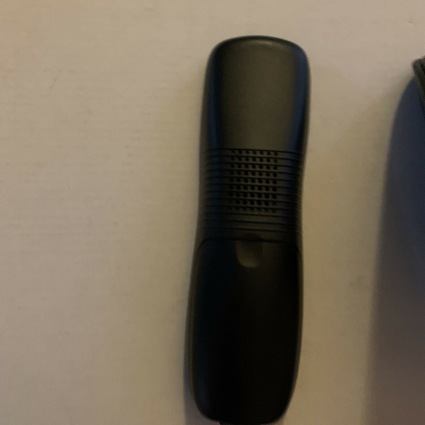 Uniden DECT1635+1 DECT 6.0 Digital Answering Machine With 1 Handset