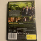 R.L. Stine's Mostly Ghostly - One Night In Doom House (DVD, 2016) Region 4&2