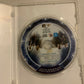 Stargate Universe - Limited Edition Extended Pilot (DVD, 2010) Region 4&2