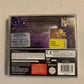 The Legend Of Spyro: A New Beginning (Nintendo DS) With Manual