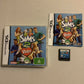 The Sims 2: Pets - Nintendo DS Game with Manual