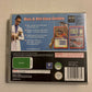 The Sims 2: Pets - Nintendo DS Game with Manual