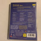 2006 Neujahrskonzert - New Year's Concert (DVD) Wiener Philharmoniker All Region