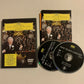 Willi Boskovsky: Neujahr in Wien - New Year's Concerts 1963-1979 DVD