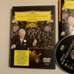 Willi Boskovsky: Neujahr in Wien - New Year's Concerts 1963-1979 DVD