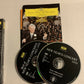 Willi Boskovsky: Neujahr in Wien - New Year's Concerts 1963-1979 DVD