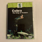 Animal Planet: Cobra - The King Of Snakes (DVD, 1997) All Regions