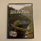 *New Sealed* The White Pass Journey White Pass & Yukon Route Railway (DVD, 2013)
