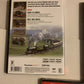 *New Sealed* 5x Railway Adventures Across Europe DVD Train Documentary. Region 4