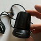 Sony RM-CDC2 Car CD Walkman Player Wired Remote Control