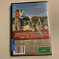 *New Sealed* Beethoven's Big Break (DVD, 2008) Cesar Millan Region 4&2