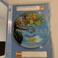 The Magical World Of Winnie The Pooh - Growing Up With Pooh (DVD, 2005) Region 4
