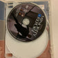 I Robot / Minority Report / Independence Day (DVD) Will Smith Region 4