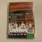 Opera Australia: The Mikado By W.S Gilbert & Andrew Sullivan (DVD, 1987)