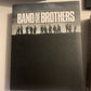 Band Of Brothers / The Pacific (Bluray, 2010, 13-Disc) Region B