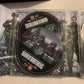 Band Of Brothers / The Pacific (Bluray, 2010, 13-Disc) Region B