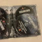 Band Of Brothers / The Pacific (Bluray, 2010, 13-Disc) Region B