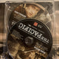 Band Of Brothers / The Pacific (Bluray, 2010, 13-Disc) Region B