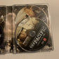 Band Of Brothers / The Pacific (Bluray, 2010, 13-Disc) Region B