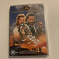 *New Sealed* Rob Roy (DVD, 1995) Liam Neeson, Jessica Lange. Region 4