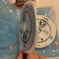 The Mighty Boosh - Series 1-3 (DVD, 2008, 6-Disc) Region 4&2