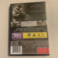 *New Sealed* American Sniper (DVD, 2014) Bradley Cooper Region 4