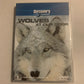 Discovery Channel - Wolves At Our Door (DVD, 1997) Region 4