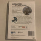 Discovery Channel - Wolves At Our Door (DVD, 1997) Region 4