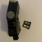 Vintage Luxon Phototechnics 9800A Camera Flash
