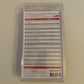 *New* AIRREMOTE 2 - Universal Air Conditioner Remote Control