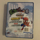 *New* Marvel Super Hero Adventures - Activity Books, Pens, Poster & 50 Stickers