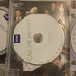 Call The Midwife : Series 1-2 (DVD, 2013, 5-Disc) BBC Region 4