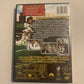 *New Sealed* The Longest Yard (DVD, 1974) Burt Reynolds. Region 4