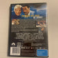 *New Sealed* Another 48 Hours (DVD, 1990) Eddie Murphy, Nick Nolte. Region 4