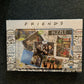 *New Sealed* Friends Scrapbook 1000 Piece Jigsaw Puzzle